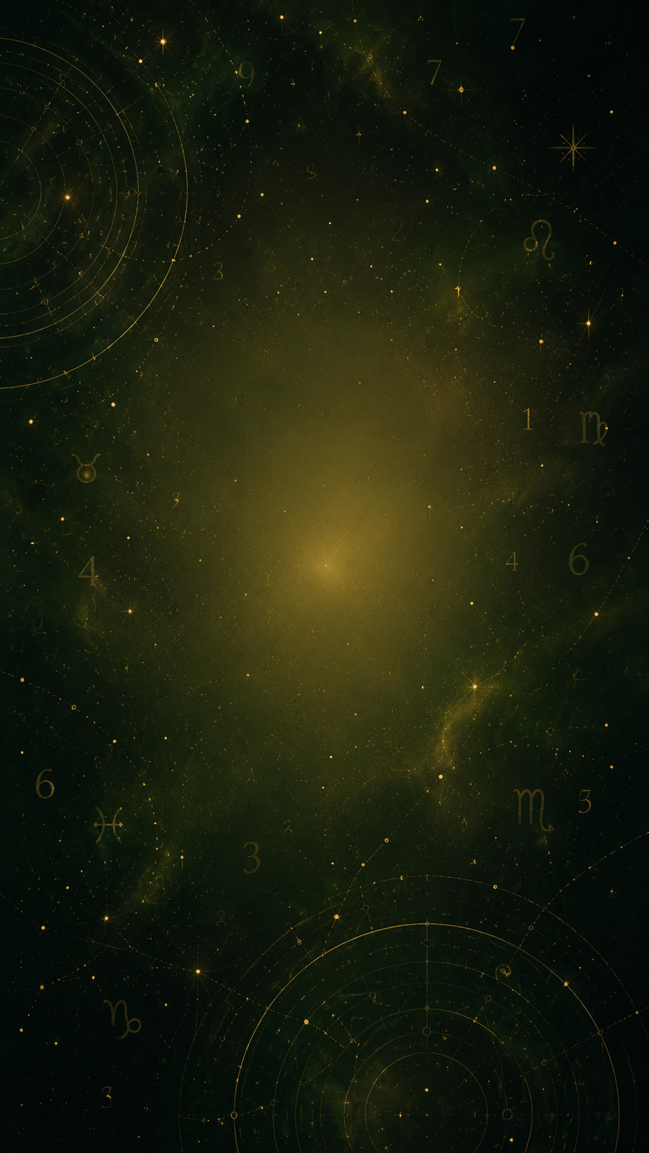 Start My Numbers App